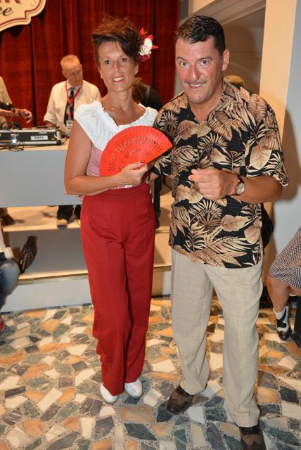 min 2015 08 08 senig rotonda 375